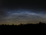 nlc 3__p7147984.jpg